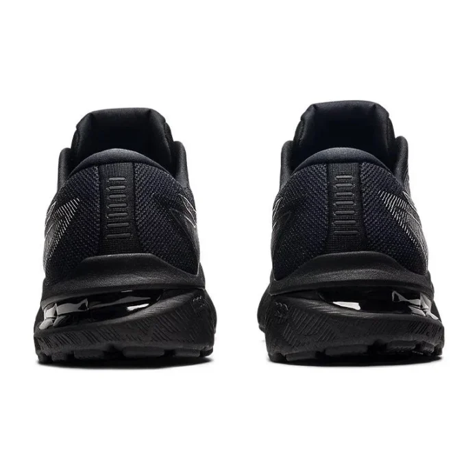GT-2000 10 „Triple Black“
