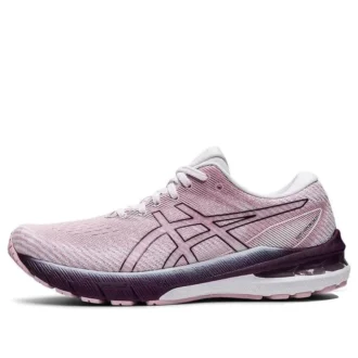 GT-2000 10 Wide „Barely Rose Deep Plum“