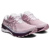 GT-2000 10 Wide „Barely Rose Deep Plum“