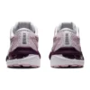 GT-2000 10 Wide „Barely Rose Deep Plum“
