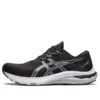 GT-2000 11 2E Wide „Black White“