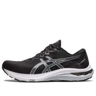 GT-2000 11 2E Wide „Black White“