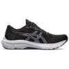 GT-2000 11 2E Wide „Black White“