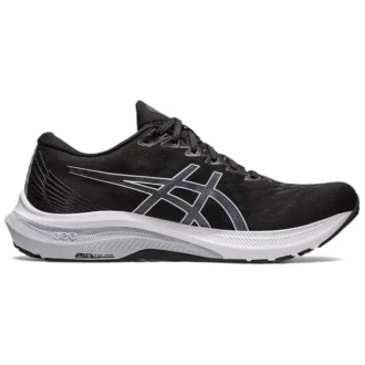 GT-2000 11 2E Wide „Black White“