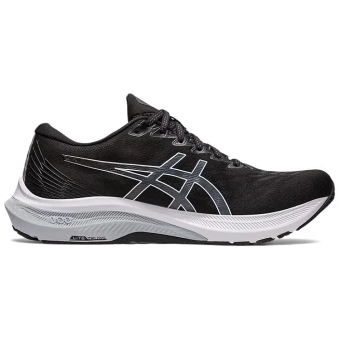 GT-2000 11 2E Wide „Black White“