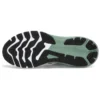 GT-2000 11 2E Wide „Light Sage Black“