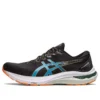 GT-2000 11 4E Wide „Black Sun Peach“