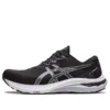 GT-2000 11 4E Wide „Black White“