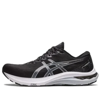 GT-2000 11 4E Wide „Black White“