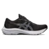GT-2000 11 4E Wide „Black White“