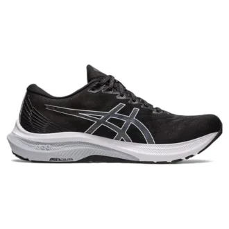 GT-2000 11 4E Wide „Black White“