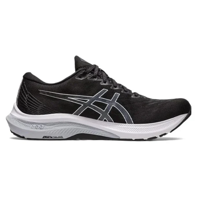 GT-2000 11 4E Wide „Black White“