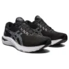GT-2000 11 4E Wide „Black White“