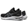 GT-2000 11 4E Wide „Black White“