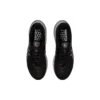 GT-2000 11 4E Wide „Black White“