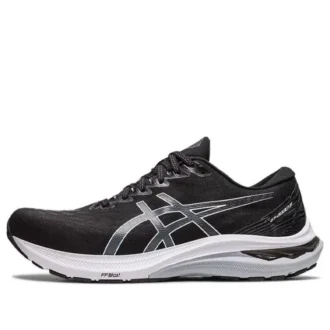GT-2000 11 „Black White“