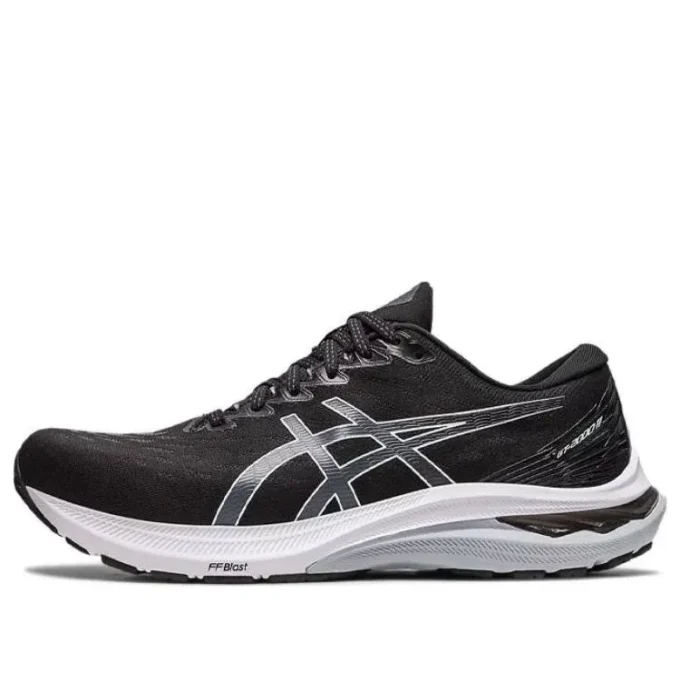 GT-2000 11 „Black White“