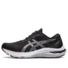GT-2000 11 „Black White“