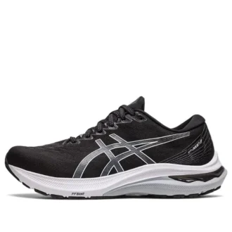 GT-2000 11 „Black White“