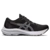GT-2000 11 „Black White“