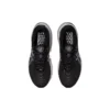 GT-2000 11 „Black White“