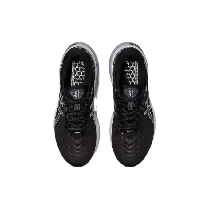 GT-2000 11 „Black White“