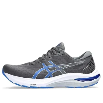 GT-2000 11 „Carrier Grey Illusion Blue“