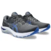 GT-2000 11 „Carrier Grey Illusion Blue“