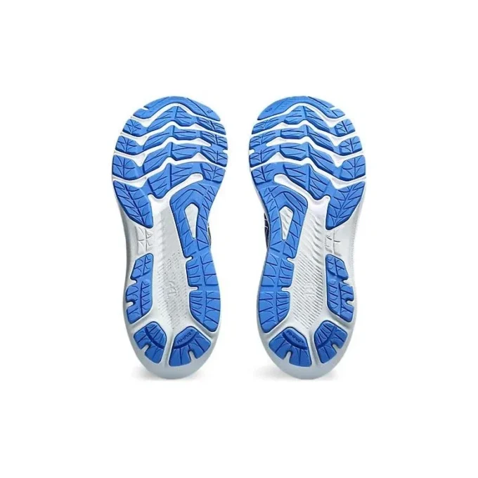 GT-2000 11 „Carrier Grey Illusion Blue“