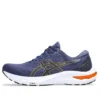 GT-2000 11 „Deep Ocean Bright Orange“