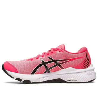 GT-2000 11 „Diva Pink Black“