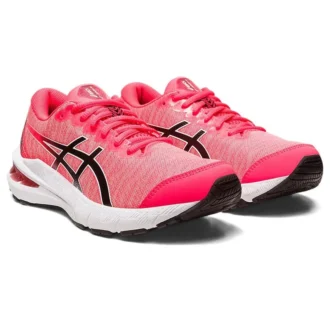 GT-2000 11 „Diva Pink Black“