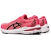 GT-2000 11 „Diva Pink Black“