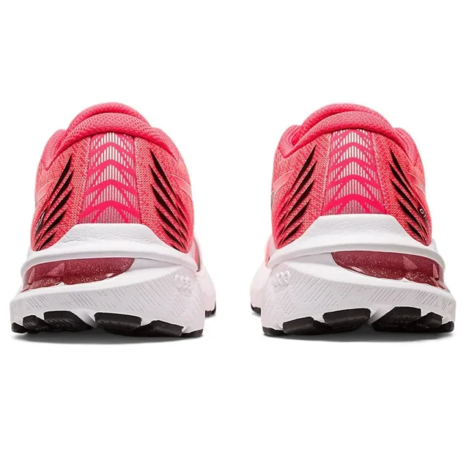 GT-2000 11 „Diva Pink Black“