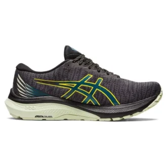 GT-2000 11 GORE-TEX „Black Ink Teal“