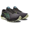 GT-2000 11 GORE-TEX „Black Ink Teal“