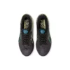 GT-2000 11 GORE-TEX „Black Ink Teal“
