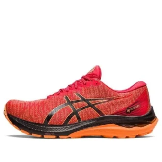 GT-2000 11 GORE-TEX „Electric Red“