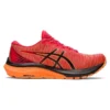 GT-2000 11 GORE-TEX „Electric Red“