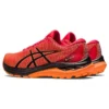 GT-2000 11 GORE-TEX „Electric Red“