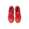 GT-2000 11 GORE-TEX „Electric Red“