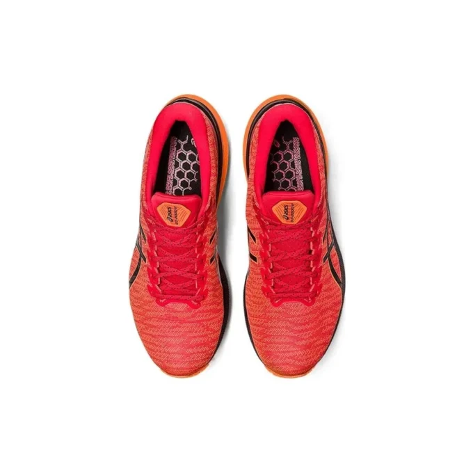 GT-2000 11 GORE-TEX „Electric Red“