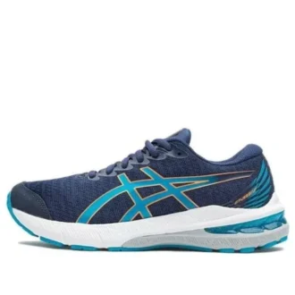 GT-2000 11 „Indigo Blue Island“