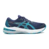 GT-2000 11 „Indigo Blue Island“