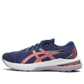 GT-2000 11 „Indigo Blue Papaya“