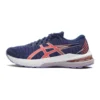 GT-2000 11 „Indigo Blue Papaya“