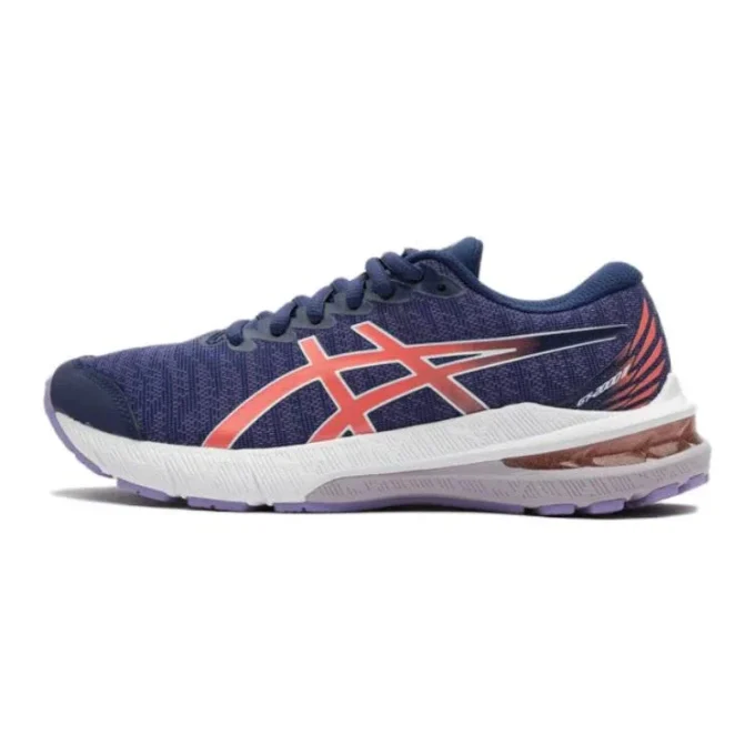 GT-2000 11 „Indigo Blue Papaya“