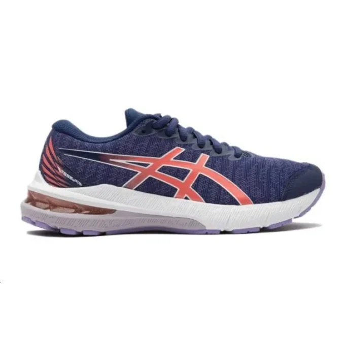 GT-2000 11 „Indigo Blue Papaya“