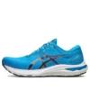 GT-2000 11 „Island Blue“