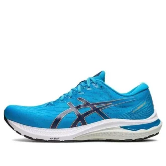 GT-2000 11 „Island Blue“